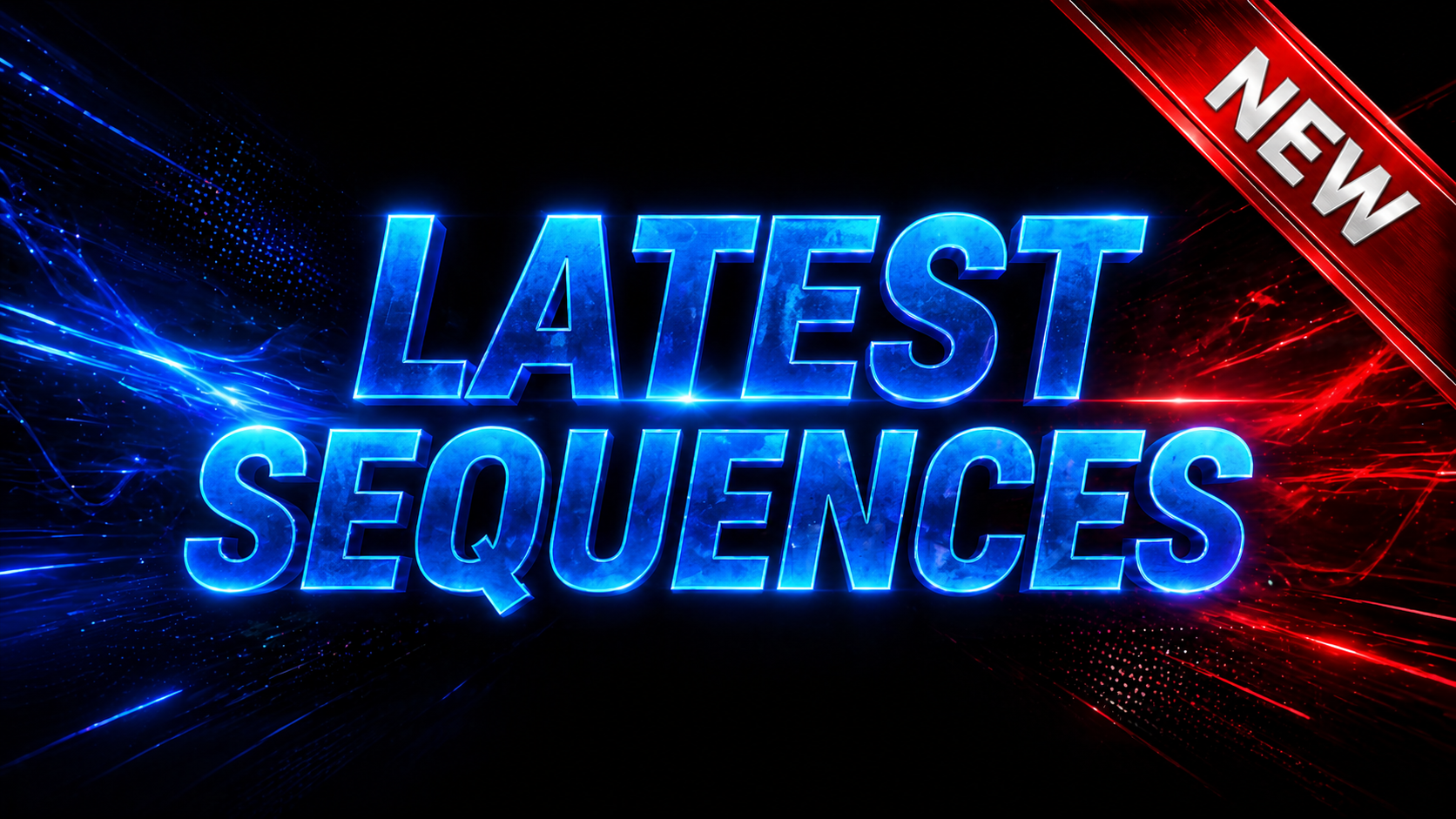 Latest Sequences