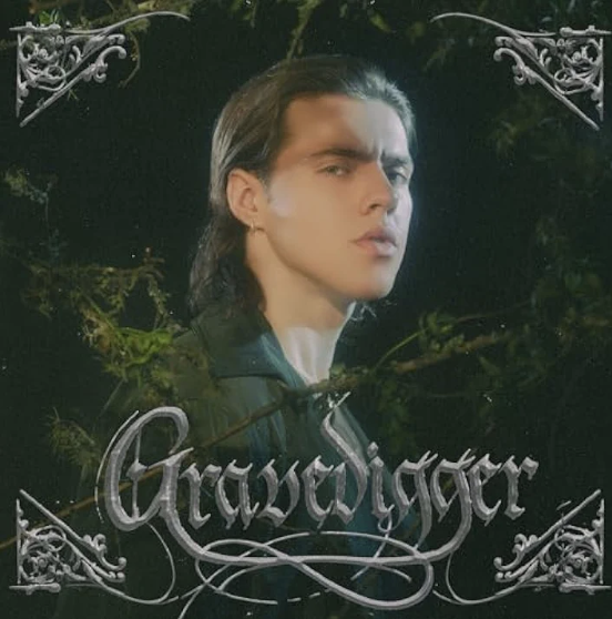 Gravedigger